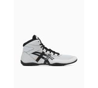 ASICS Matflex 7 Blanco 37.5