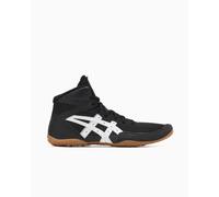 ASICS Matflex 7 Negro 37.5