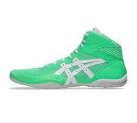 ASICS Matflex 7 - Zapatos de lucha libre para hombre, 43.5 EU