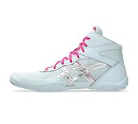 ASICS Matflex 7 - Zapatos de lucha libre para hombre, 44 EU