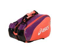 Asics Medium Sports Performance Paletero