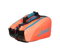 Asics Medium Sports Performance Paletero
