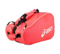 Asics Medium Sports Performance Paletero