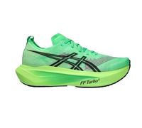 ASICS MEGABLAST - Color: 300, TALLAS: 9.5 US 43.5 EU
