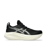 ASICS Gel-Nimbus 27, Sneaker Hombre, Multicolor, 42.5 EU