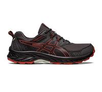 ASICS Men's Gel-Venture 9 Running Shoes, 10, Graphite Grey/Spice Latte