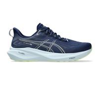 Asics Men's GT-2000 13 Running Shoe, 10, Blue Expanse/Grey Blue