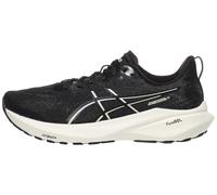 Asics Men's GT-2000 13 Running Shoe, 11.5, Black/White