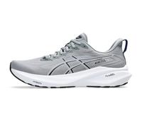 Asics Men's GT-2000 13 Running Shoes, 11.5, Sheet Rock/White