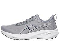 Asics Men's GT-2000 13 Running Shoes, 9.5, Sheet Rock/White