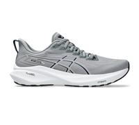 Asics GT-2000 13 - Tenis de Correr para Hombre, Falda de Hoja/Blanco, 43.5 EU