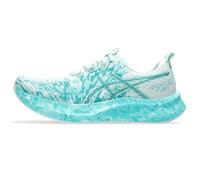 Asics Men's Noosa Tri 16 Running Shoes, 12.5, Soothing Sea/White