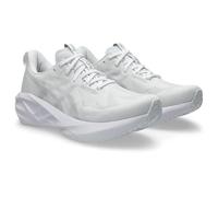 ASICS Mens Novablast 5 Performance Trainers White