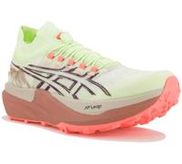 Asics Metafuji Trail 2 37 Verde