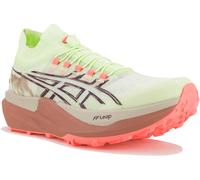 Asics Metafuji Trail 2 42 Verde