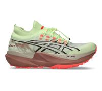ASICS Metafuji Trail 2 - Hombre - - talla 44 1/2- modelo 2026