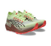 Asics Metafuji Trail 2 48 Verde