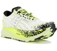 Asics Metafuji Trail 37.5 Verde