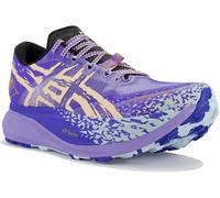 Asics Metafuji Trail 39 Violeta