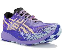 Asics Metafuji Trail 40.5 Violeta