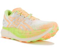 Asics Metafuji Trail 42 Naranja