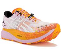 Asics Metafuji Trail Zapatillas hombre 44 Rose