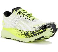 Asics Metafuji Trail Zapatillas hombre déstockage 44 Vert