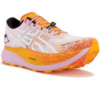 Asics Metafuji Trail Zapatillas mujer déstockage 36 Rose