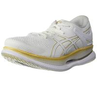 ASICS MetaRide, White Pure Gold, 39 EU