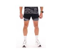 Asics Metarun 2 en 1 LTD Series S Negro