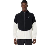 Asics Metarun Waterproof Leyenda L Negro