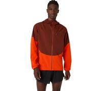 ASICS Metarun Legend Jacket - Hombre - - talla L- modelo 2026