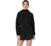 ASICS Metarun Legend Jacket W - Mujer - - talla S- modelo 2026