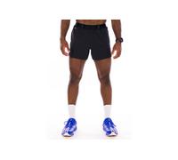 Asics Metarun M Negro