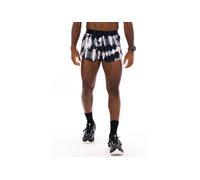Asics Metarun M Negro