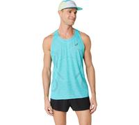 ASICS Metarun Singlet - Hombre - - talla M- modelo 2026