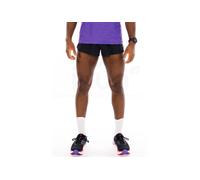 Asics Metarun Split L Negro