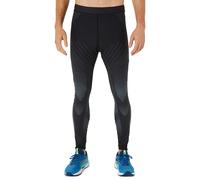 Asics Metarun Tight Performance Black Talla: L | Outlet | Hombre | Negro