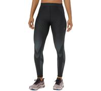 Asics Metarun Tight Performance Black Talla: XS | Outlet | Mujer | Negro