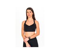 Asics Metarun vêtement running femme 105B Noir