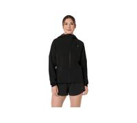 Asics Metarun Waterproof Legend S Negro
