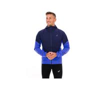 Asics Metarun Waterproof Leyenda XXL Azul marino