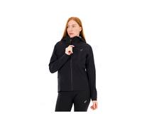 Asics Metarun Waterproof XS Negro
