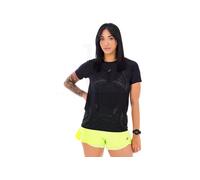 Asics Metarun XL Negro