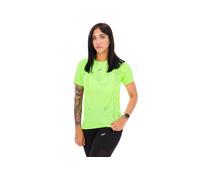 Asics Metarun XL Verde
