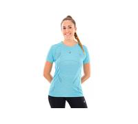 Asics Metarun XS Azul