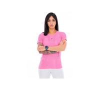 Asics Metarun XS Rosa