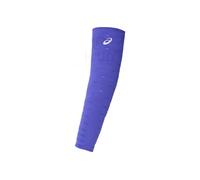 Asics Metaspeed Arm Sleeve M Violeta