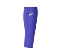 Asics Metaspeed Calf Support S Violeta