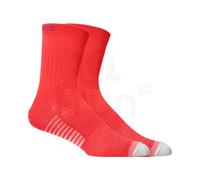 Asics Metaspeed Crew M Rojo